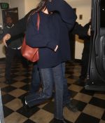 Access_Kardashian_016.JPG
