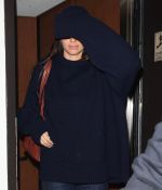 Access_Kardashian_017.JPG