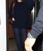Access_Kardashian_018.JPG