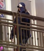 Access_Kardashian_019.JPG