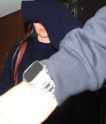 Access_Kardashian_022.JPG