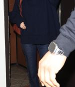 Access_Kardashian_023.JPG