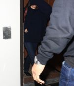 Access_Kardashian_024.JPG