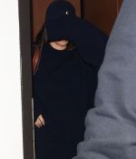 Access_Kardashian_025.JPG