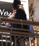 Access_Kardashian_031.JPG