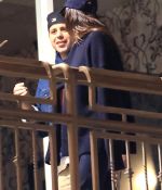 Access_Kardashian_032.JPG