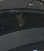 Access_Kardashian_037.JPG
