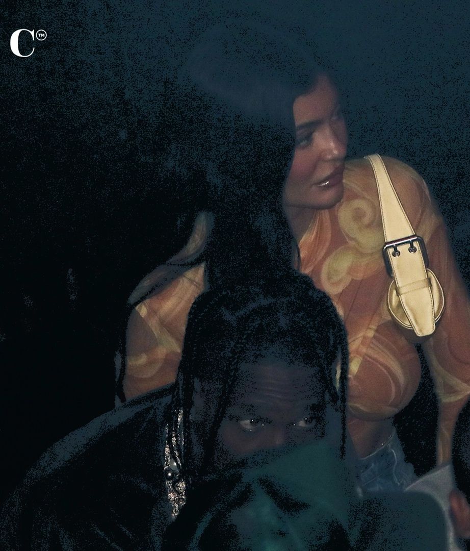 Access_Kardashian_002.jpg