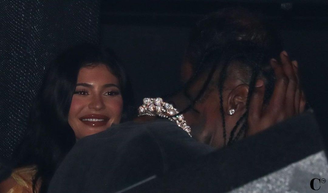 Access_Kardashian_003.jpg
