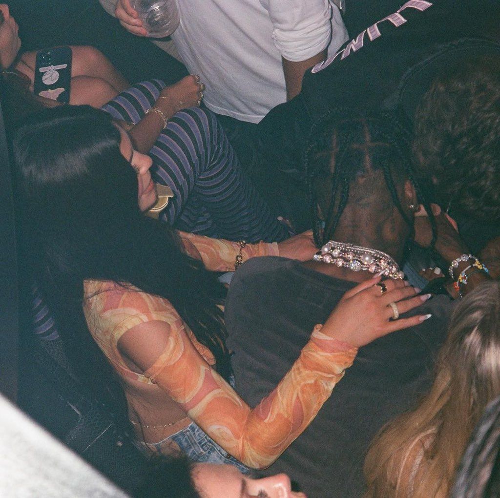 Access_Kardashian_006.jpg