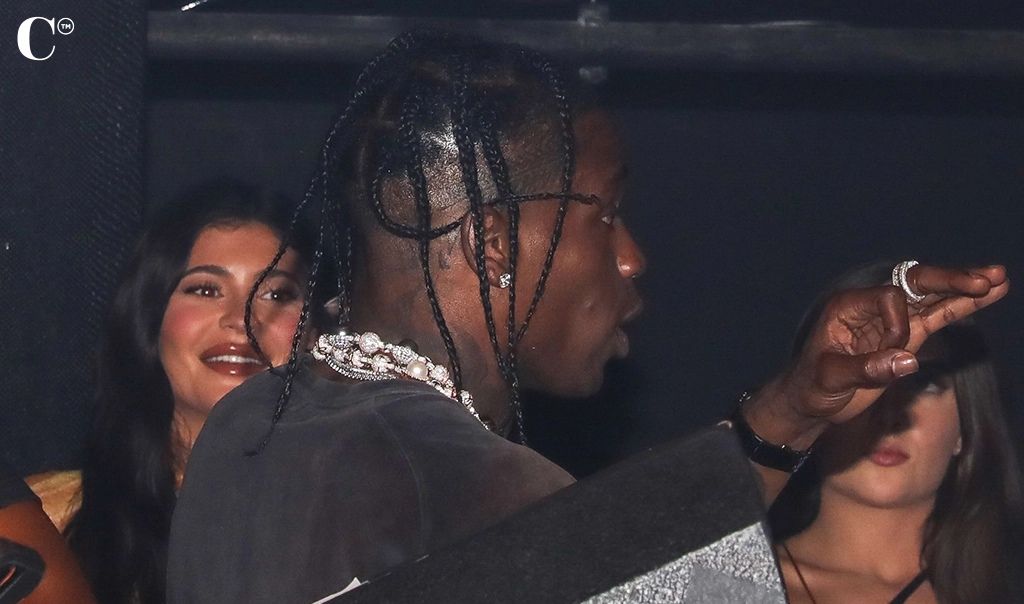Access_Kardashian_007.jpg