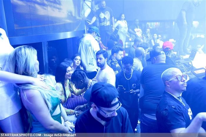 Access_Kardashian_009.jpg