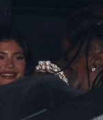 Access_Kardashian_003.jpg