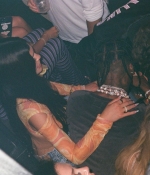 Access_Kardashian_006.jpg