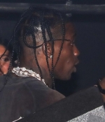 Access_Kardashian_007.jpg