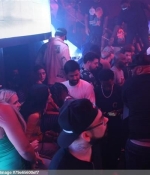 Access_Kardashian_007~0.jpg