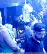 Access_Kardashian_010.jpg