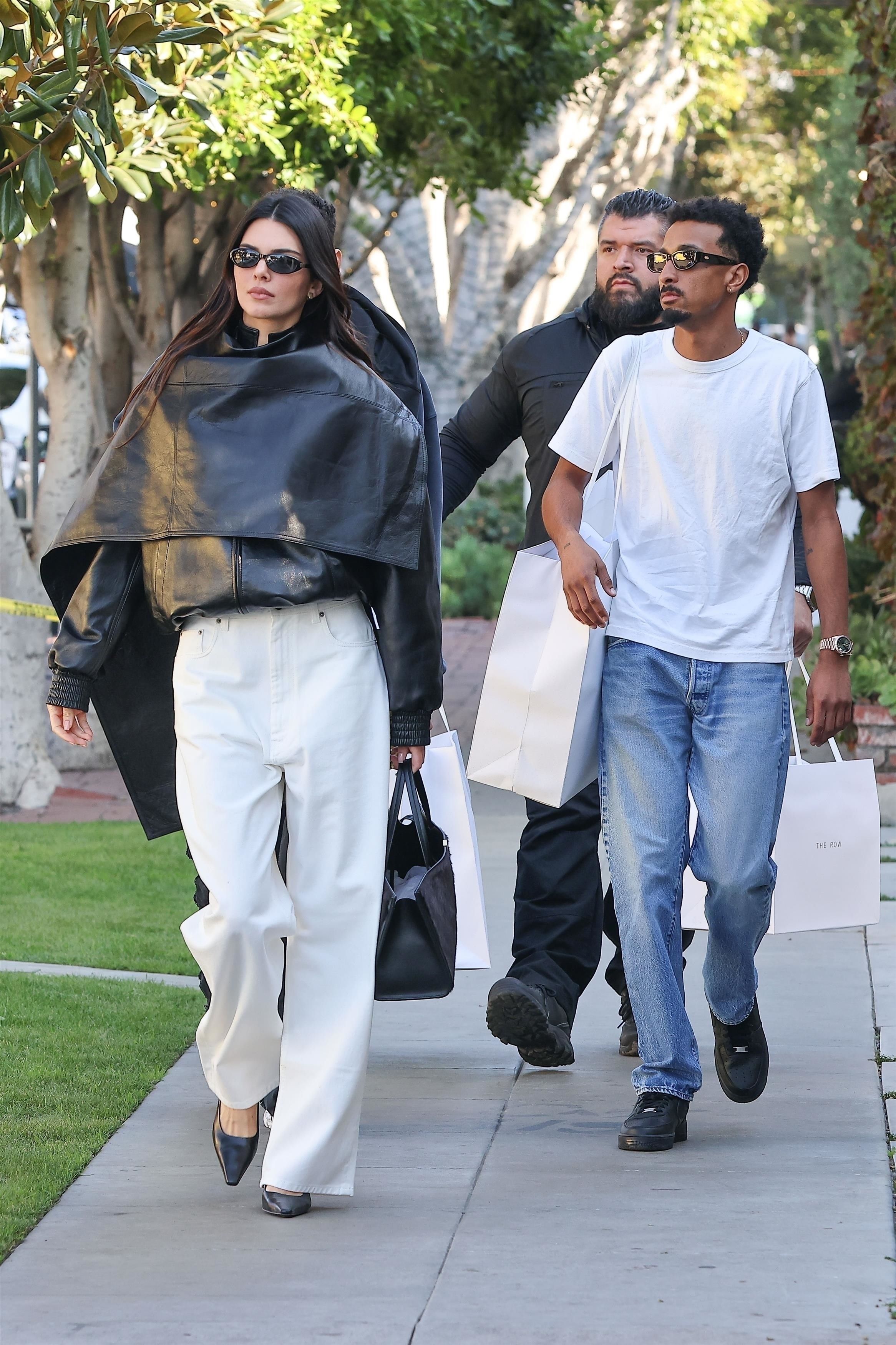 Access_Kardashian_003.JPG