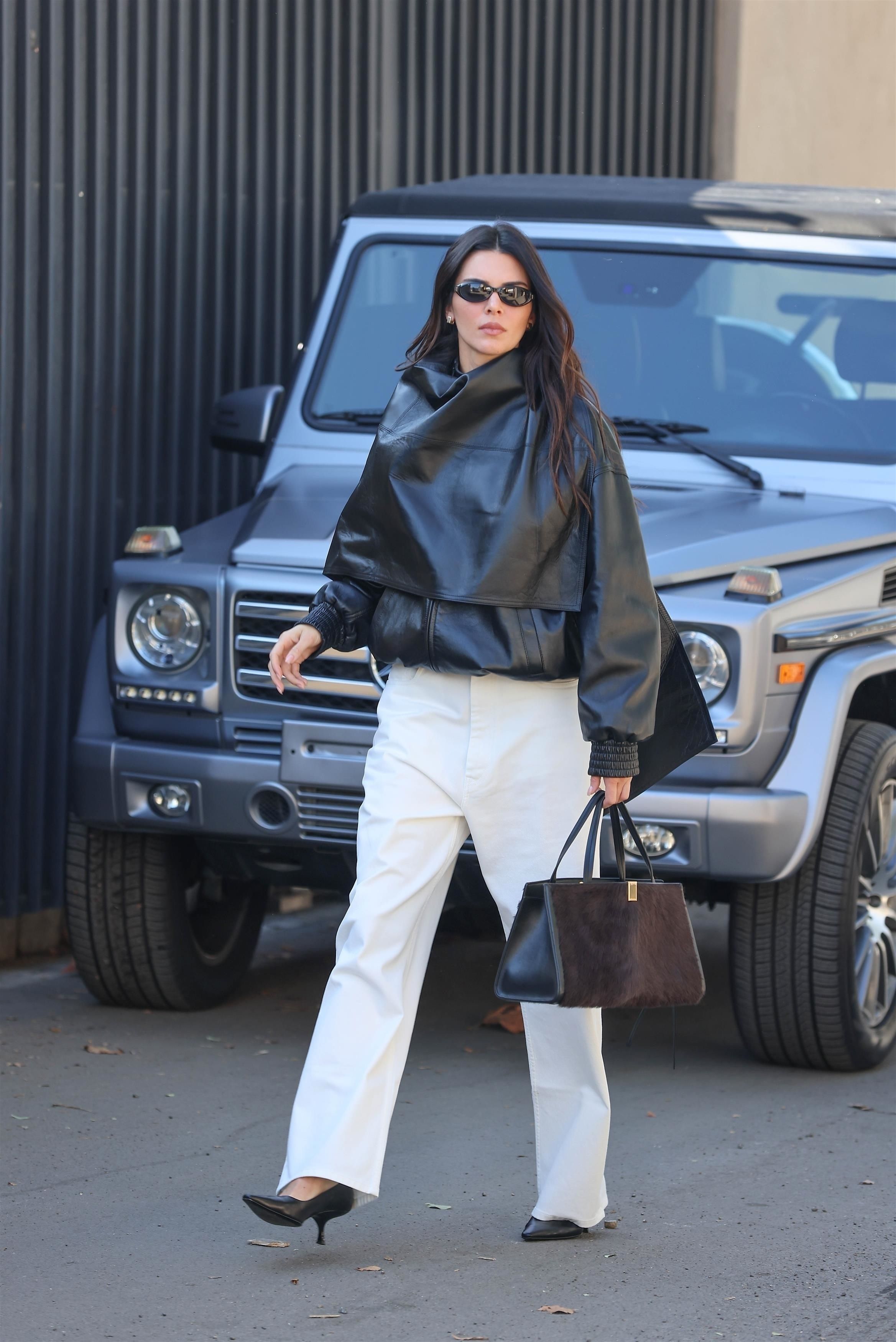 Access_Kardashian_004.JPG