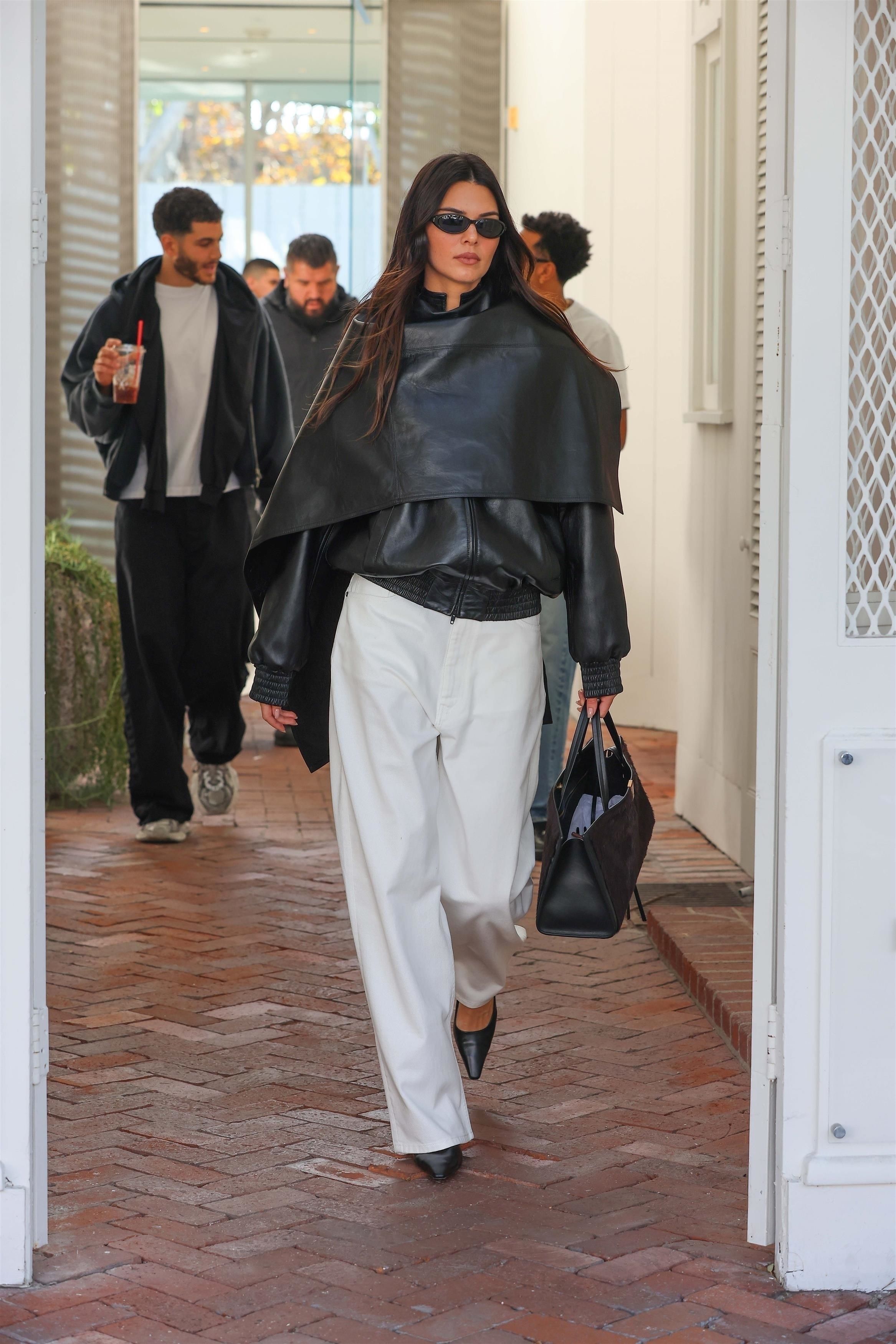 Access_Kardashian_005.JPG