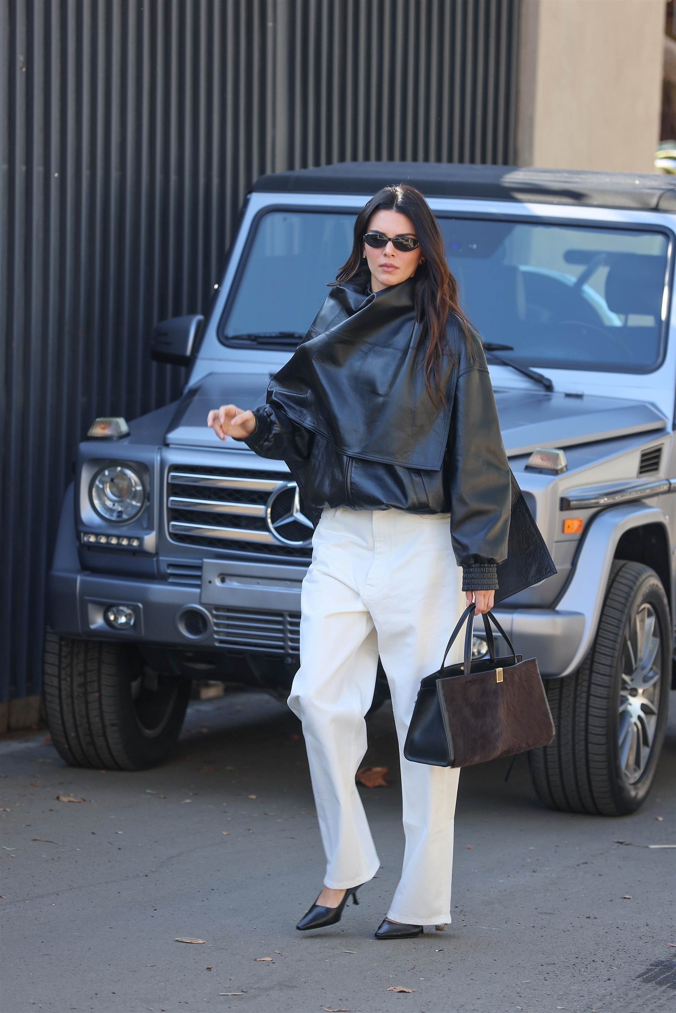 Access_Kardashian_006.JPG