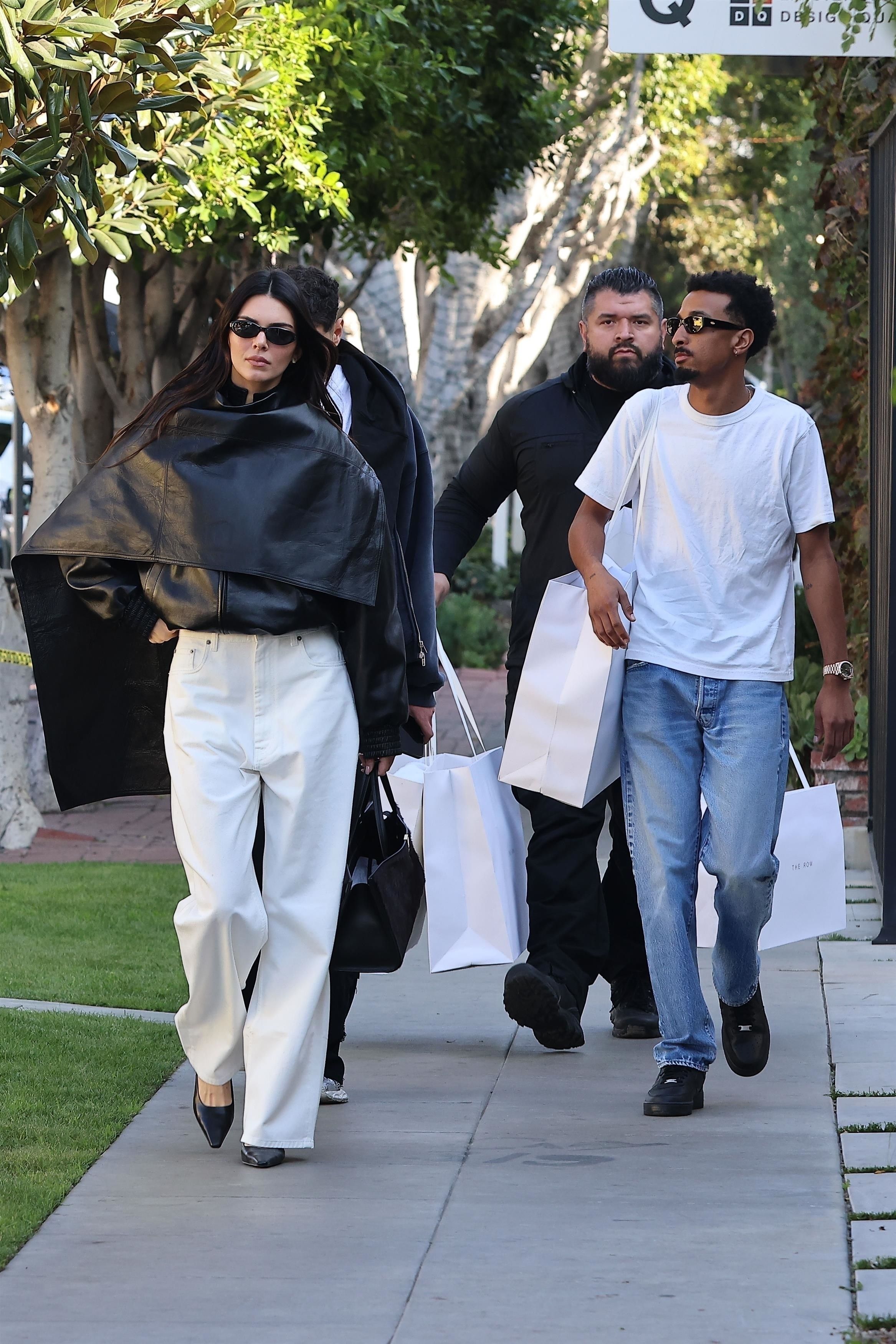 Access_Kardashian_010.JPG