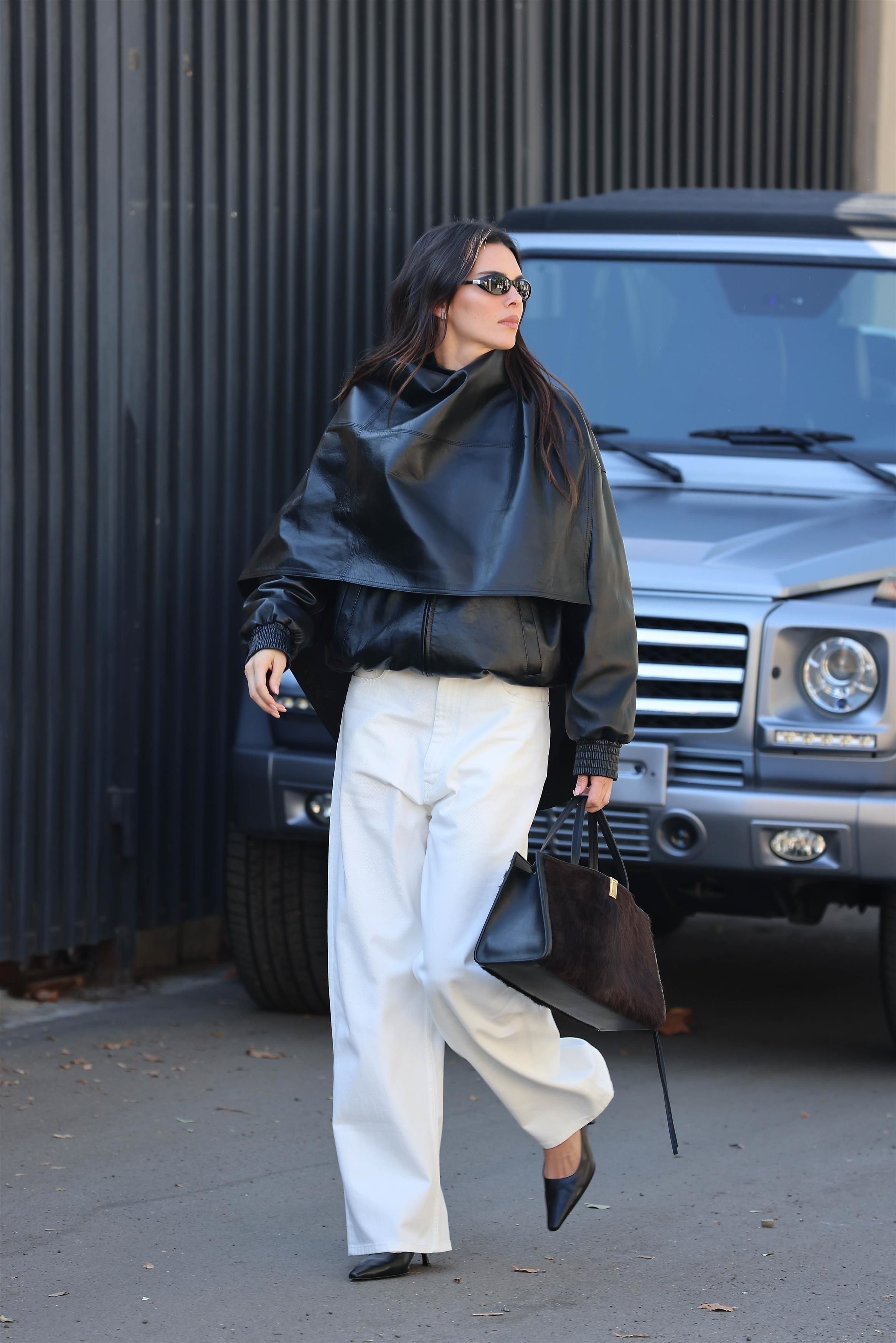Access_Kardashian_013.JPG