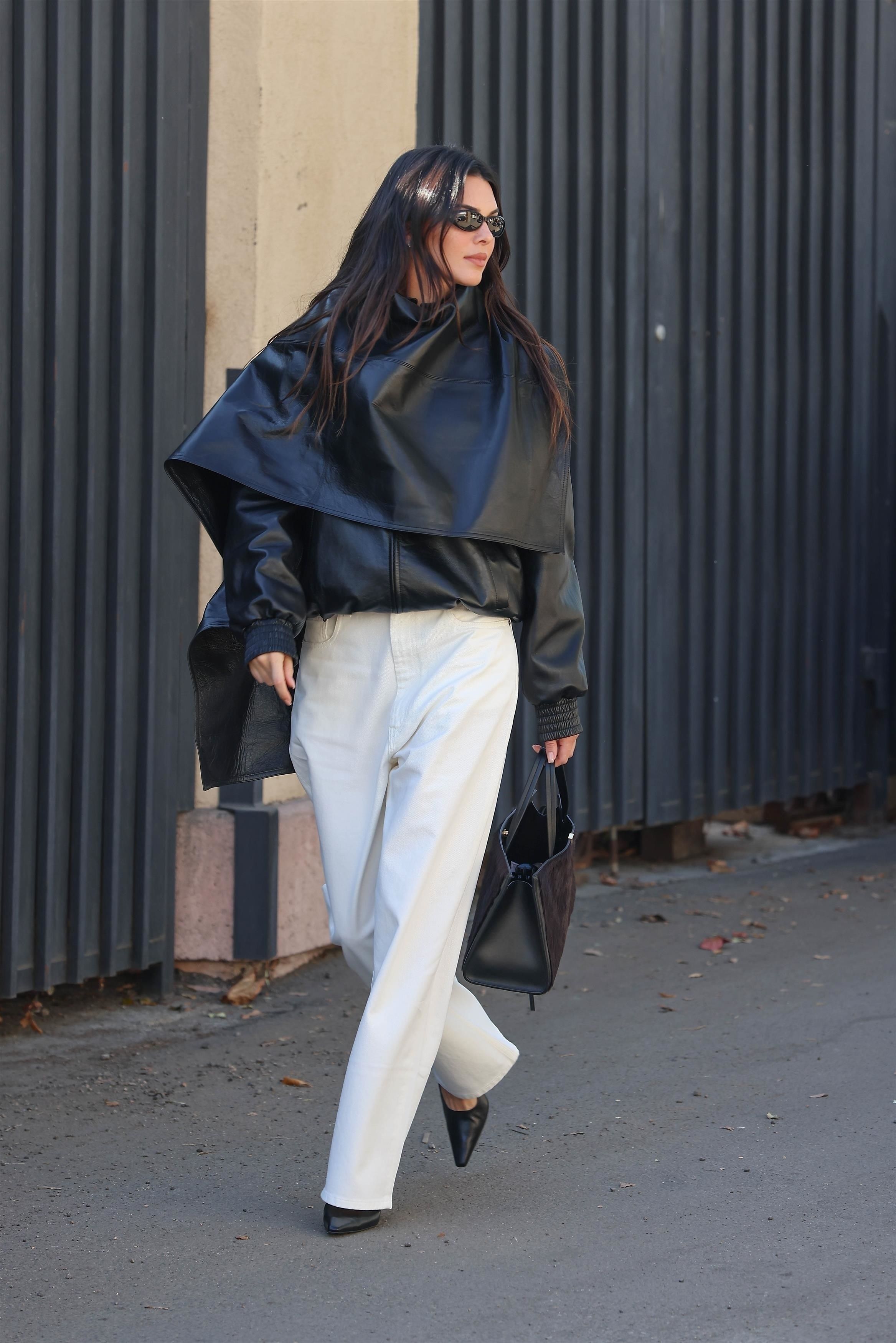 Access_Kardashian_014.JPG
