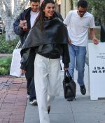 Access_Kardashian_001.JPG