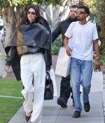 Access_Kardashian_003.JPG