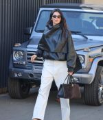 Access_Kardashian_004.JPG