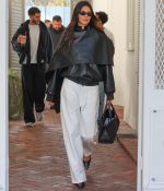 Access_Kardashian_005.JPG
