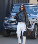 Access_Kardashian_006.JPG