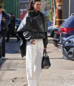 Access_Kardashian_007.JPG
