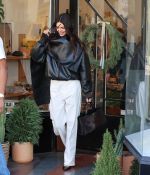 Access_Kardashian_008.JPG