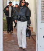 Access_Kardashian_009.JPG