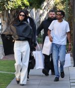 Access_Kardashian_010.JPG