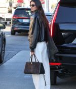 Access_Kardashian_011.JPG