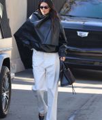 Access_Kardashian_012.JPG