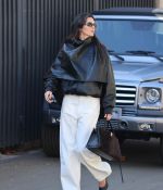 Access_Kardashian_013.JPG