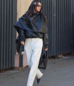 Access_Kardashian_014.JPG