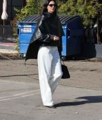 Access_Kardashian_015.JPG