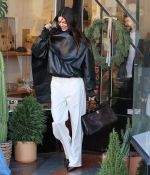 Access_Kardashian_016.JPG
