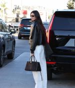 Access_Kardashian_017.JPG