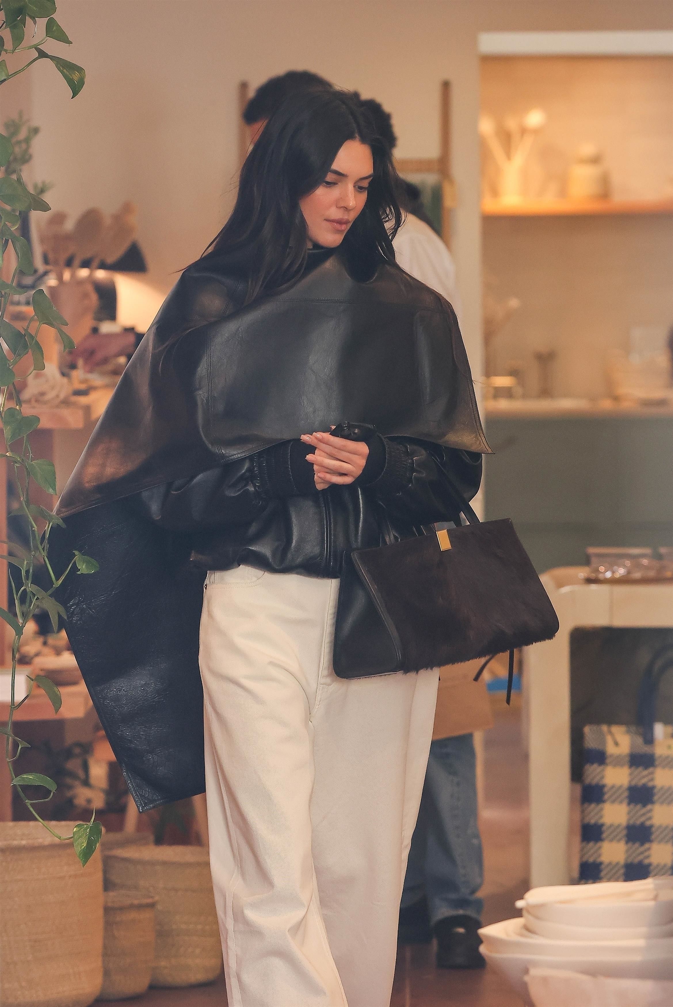 Access_Kardashian_001.JPG