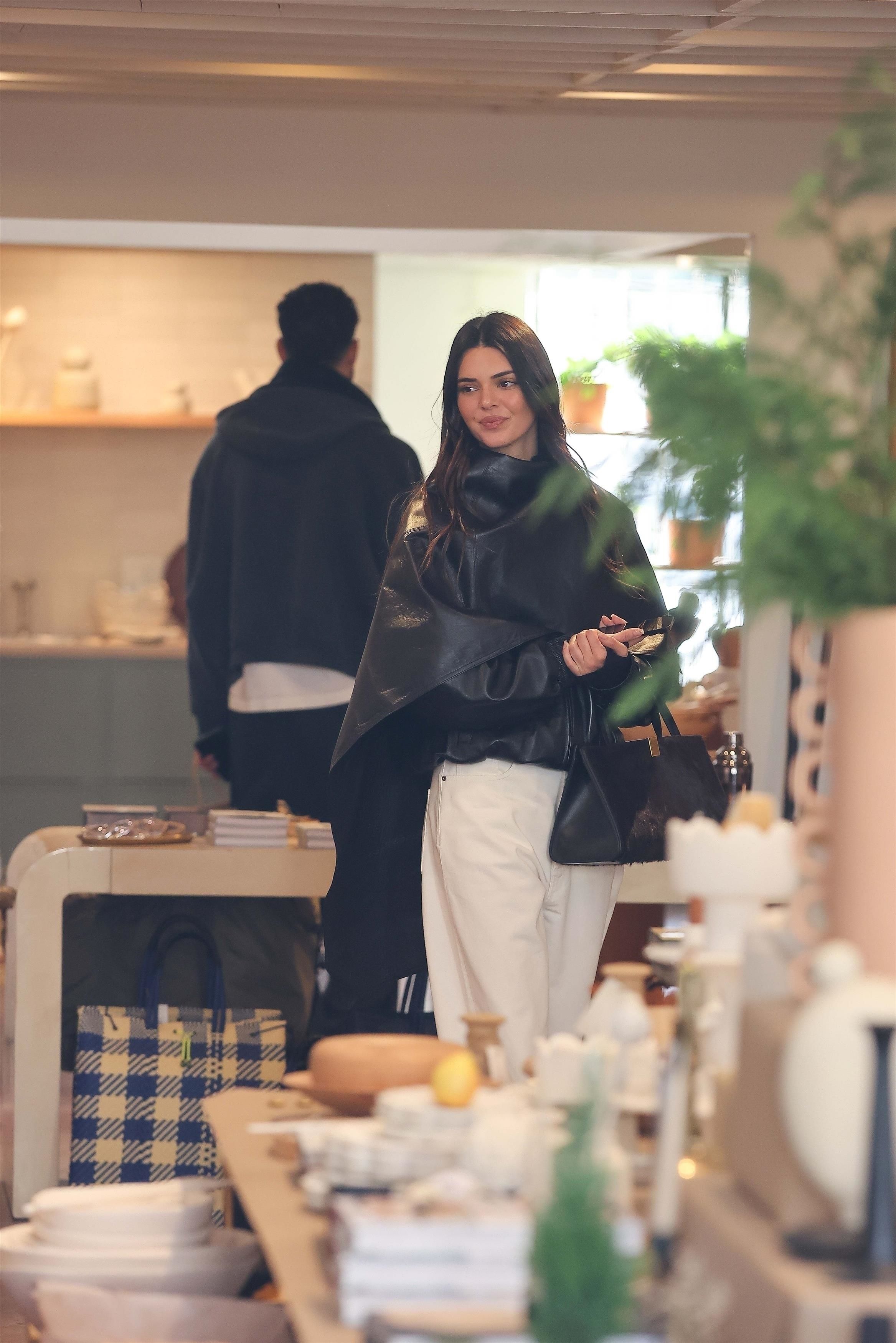 Access_Kardashian_002.JPG