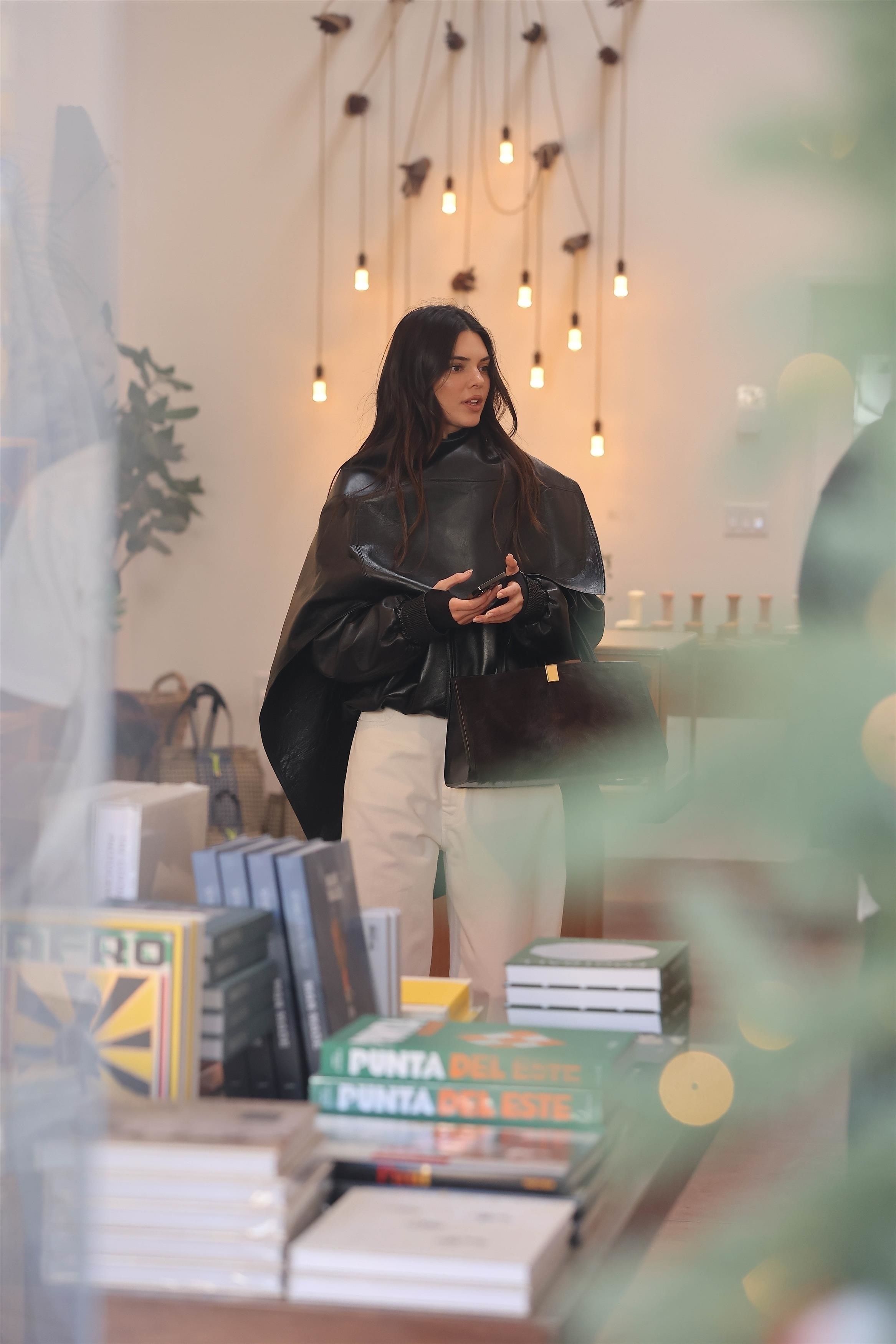 Access_Kardashian_005.JPG
