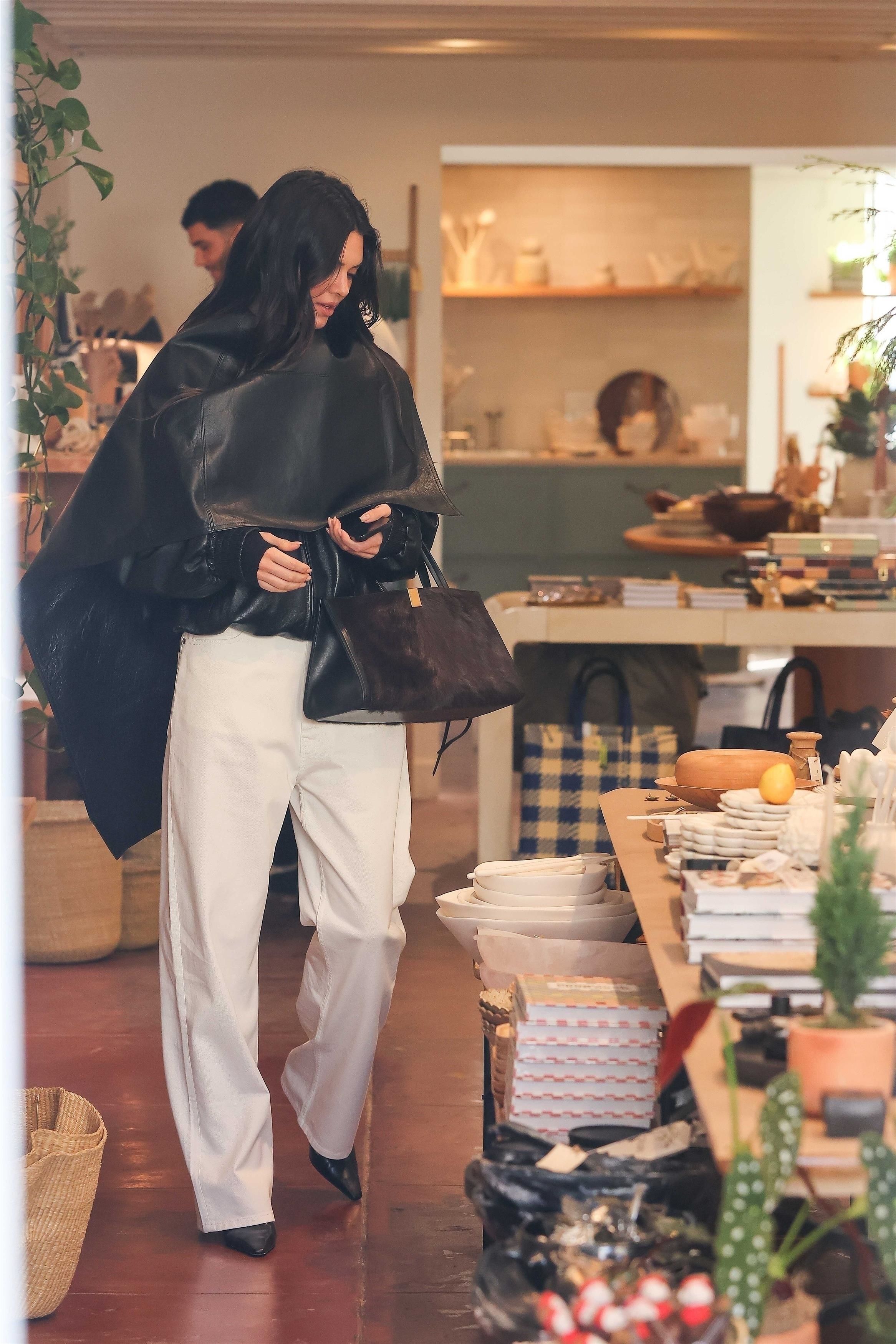 Access_Kardashian_006.JPG