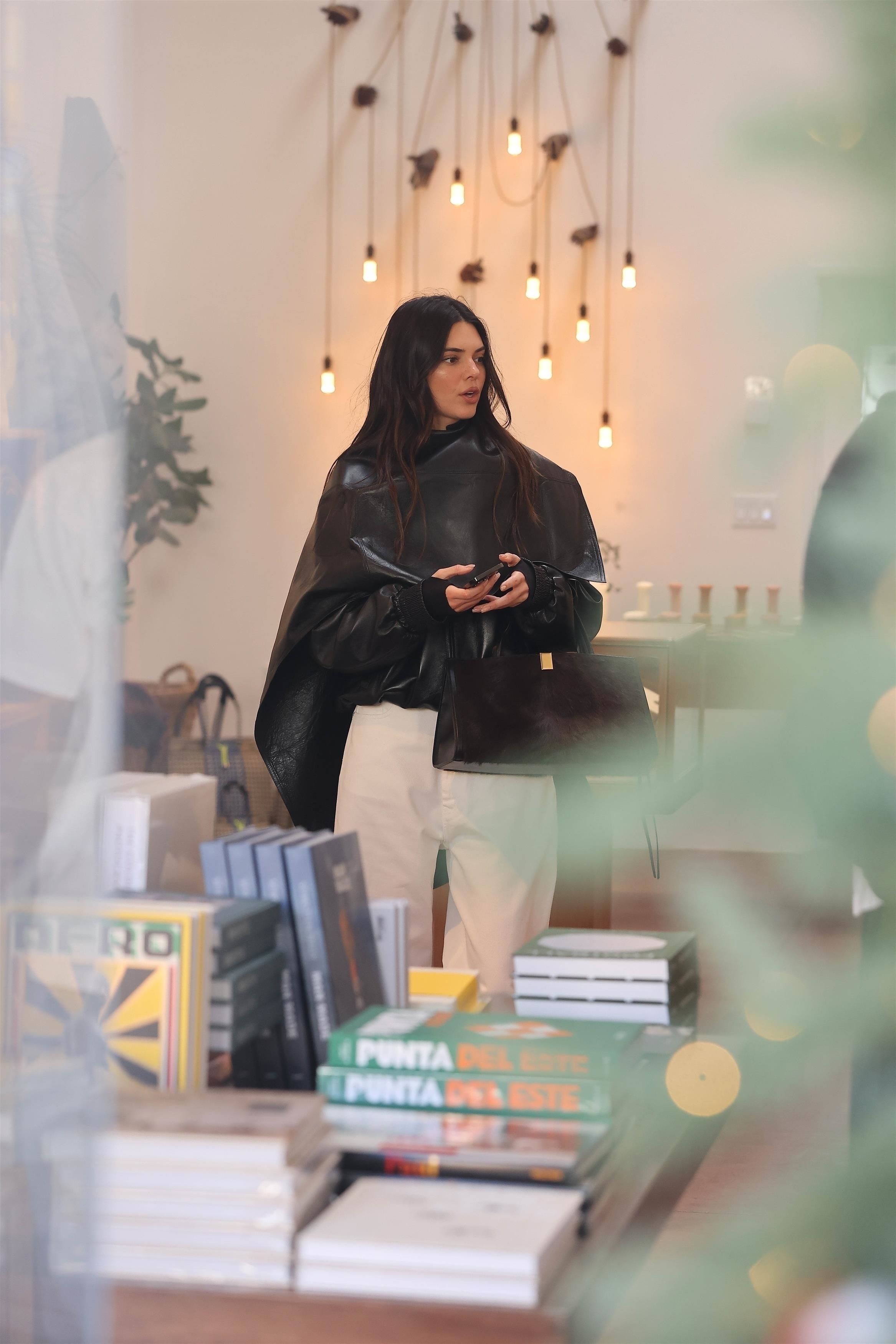 Access_Kardashian_009.JPG