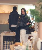 Access_Kardashian_002.JPG